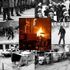 Riot Athens