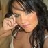 Katie Harper