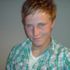 jacob spedsbjerg