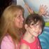 Cheri Lemery