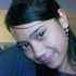 adura durra