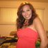 Jessica Eastman