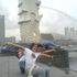 iqa dancers