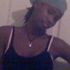 Lamenthia Walton
