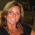 Sue Mantha