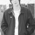adam lazenby