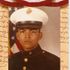 Henry Martinez
