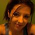 Jen Lay