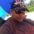 Angel Colon
