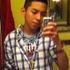 Jose Rosales