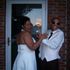 Marikeisha McCants