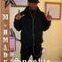 Rajneish Poyser
