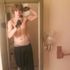 Johnny Vanbuskirk