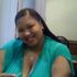 Nyree McKenzie