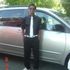 Abhishek Vijay