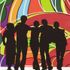 Young Adults Shellharbour Salvos