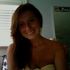ashleigh mills