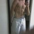 travis sapp