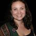 Ashlin Gaer
