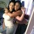 ЄЧя. i POokie