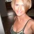 cathie davidson