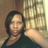 Demetria Young