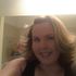 Angie Eighmy Baffa
