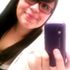 ᶫᵒᵛᵉᵧₒᵤ Meliee