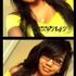 Brittney Hearts