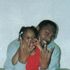 LAMESA WILLIAMS