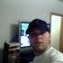 Chris lammers