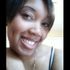 Shaquiera Turner