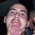 Deston lehigh