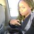 Shanease Ramsey