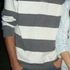 Arturo Garcia