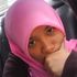 Dyea Dina