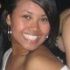 Teri Chin