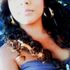 Lety Valdivia