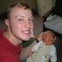 robbie ratliff