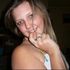 Julie-Anne Peake