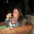Tara Macintyre