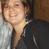 Michele Lynch
