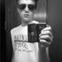 Brody Rohlfs