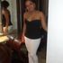 damaris herasme