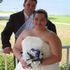 Darlene Hadley