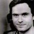 Ted Bundy