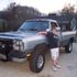 Alec Risner