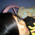 Clarisse Balase