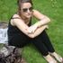 Camille LAUER