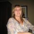 Laura Kay Boles